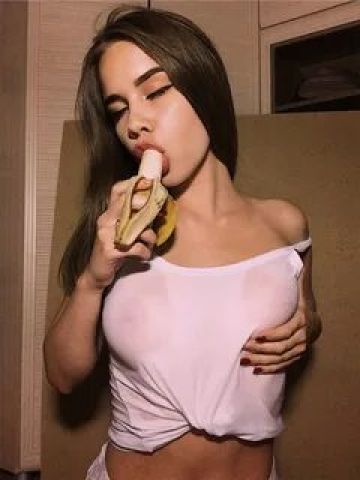 Элина